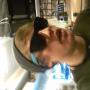 Kyle Rhodes Photo 24
