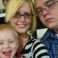 Samantha Moss Photo 18 Samantha Moss Photo 18