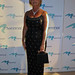 Sheryl Hall Photo 42