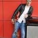 Matt Mccullough Photo 15