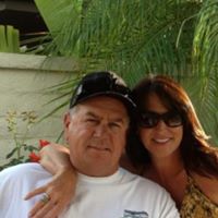 Kelly Webber Photo 11