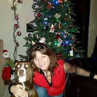 Karen Hopp Photo 15