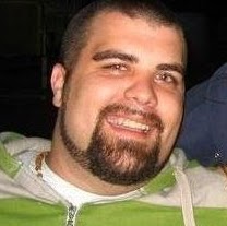 Travis Reynolds Photo 31