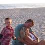 Jennifer Perrine Photo 25