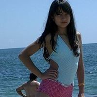 Audrey Owen Photo 7