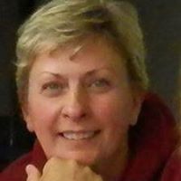Connie Ledbetter Photo 10