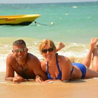 Patrick Webber Photo 20