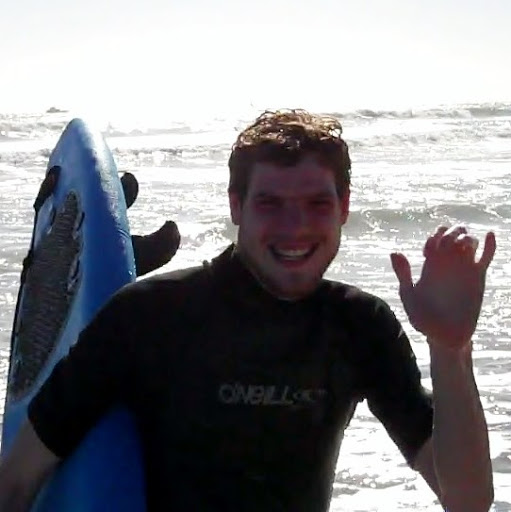 James Sapp Photo 40