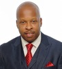 Terrence Harding Photo 11