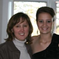 Amy Griffin Photo 38