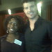 Robin Gibson Photo 21
