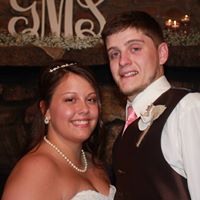 Laura Mabry Photo 23