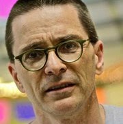 Robert Jensen Photo 36