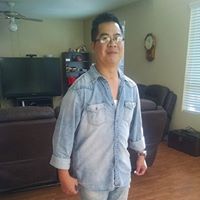 Henry Doan Photo 38