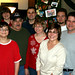 Kathy Todd Photo 10