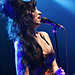Amy Britton Photo 18