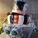 Alice Burton Photo 20