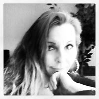 Mary Shelby Photo 18