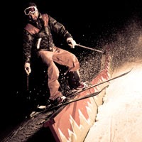 David Laplante Photo 18