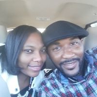 Frederick Foreman Photo 4