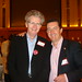 Robin Barron Photo 29