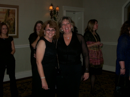 Nancy Craig Photo 8