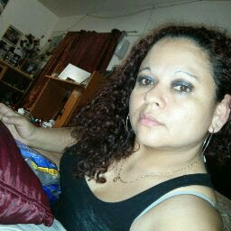 Virginia Torres Photo 17