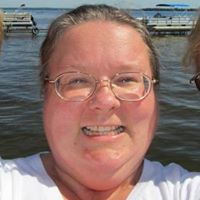 Julia Tindall Photo 5