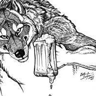 Victor Rios Photo 47