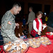 Carol Faulkner Photo 19