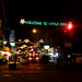 John Coppola Photo 11