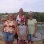 Gail Parker Photo 15