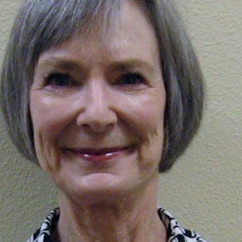 Susan Clare Photo 5
