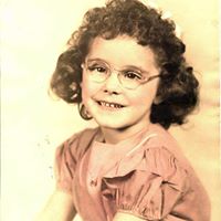 Annette Hudson Photo 32