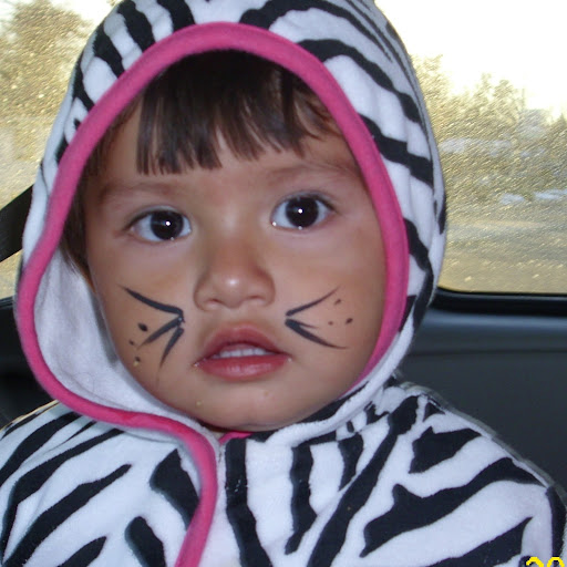 Richard Schulz Photo 9 Richard Schulz Photo 9