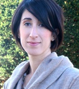 Laura Carroll Photo 7