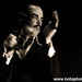 Michael Ulmer Photo 18