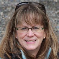 Nancy Mcgrath Photo 9