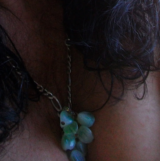 Anita Price Photo 29