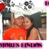 Freddy Ramirez Photo 23