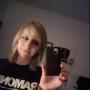 Emily Sharp Photo 46