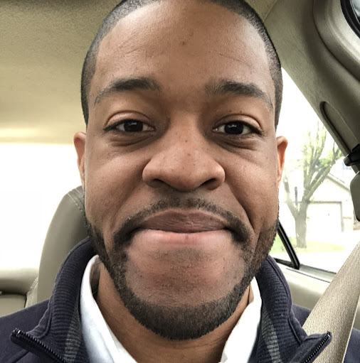 Paul Payton Photo 12