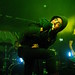 Matthew Devine Photo 21