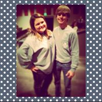 Victoria Bean Photo 13