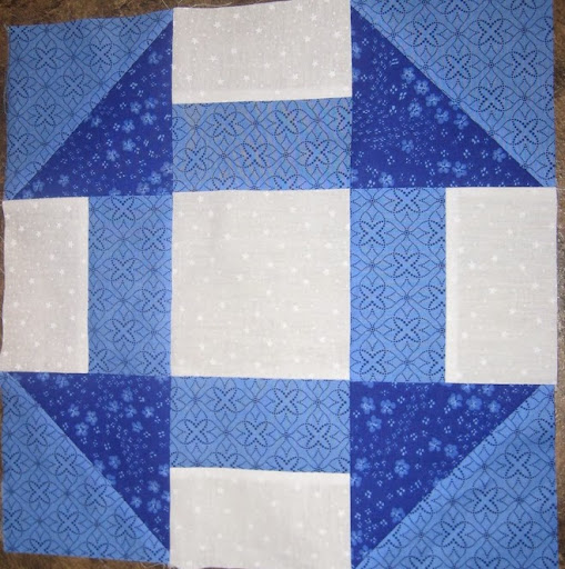 Carla Miller Photo 9