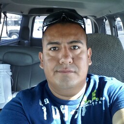 Juan Serrano Photo 23 Juan Serrano Photo 23