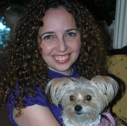 Susan Godwin Photo 19