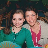 Deborah Shearer Photo 14