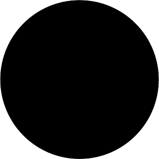 Julian Watts Photo 9