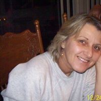 Deborah Hamm Photo 23